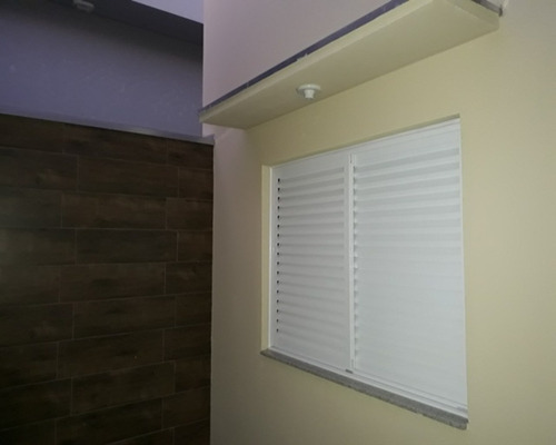 Casa Condomínio Icaraí 360m² 03 Dorm. Salto Sp - 258 - 33713876