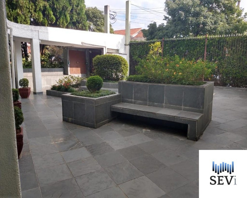 Imagem 13 de 21 de Apartamento - Ap00311 - 69182169