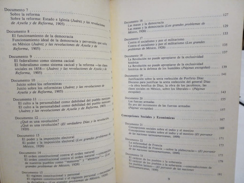Francisco Bulnes (04a1) (Usado)
