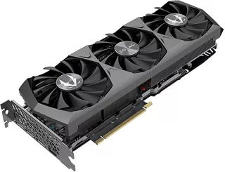 Tarjeta De Video Grafica Geforce Rtx 3080 Trinity Oc 13gb