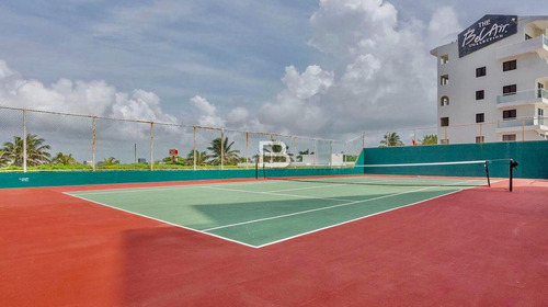 Suit En Venta En Condominio Oleo