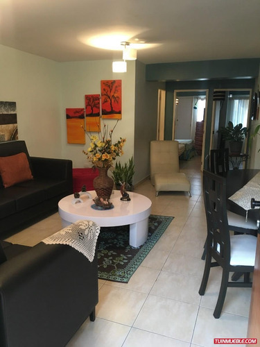 Imagen 7 de 9 de Apartamentos En Venta