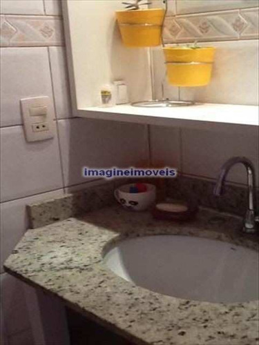 Imagem 3 de 18 de Sobrado Na Vila Matilde Com 3 Dorms, 2 Vagas, 165m² - So0285
