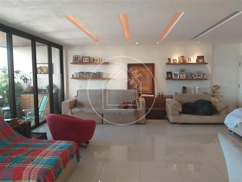 Apartamento - Ref: 879851