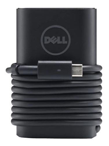 Cargador Original Dell Xps 13 (9380)