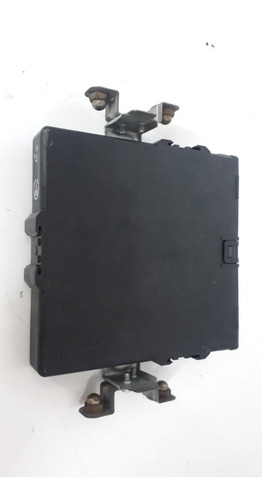 Computadora Toyota Hiace Con Conectore Y Diagrama De Cablead (Usado)