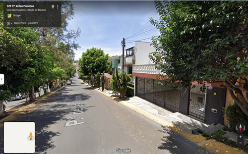 Imagen 13 de 15 de ¡casa En Venta Muy Cerca De Multiplaza Alamedas!