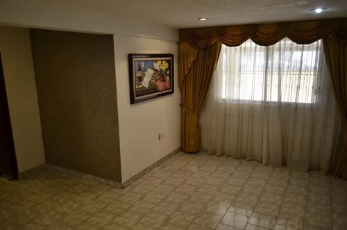 Casa En Venta En Lomas De La Hacienda Av1032