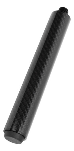 Extensor De Piscina Con Extremo De Billar De Fibra De Carbon