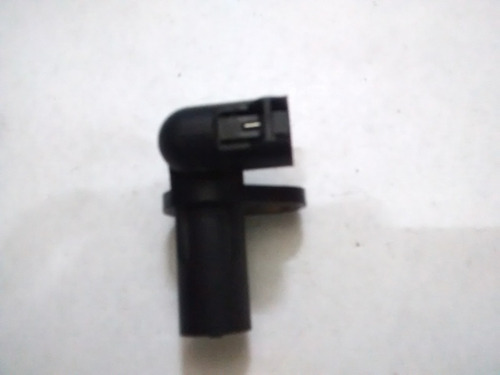 Sensor De Rotación Renault Laguna Megane 1.9 Dti