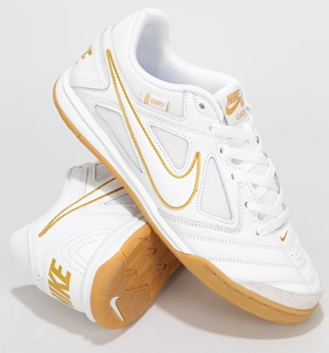 nike sb gato futsal