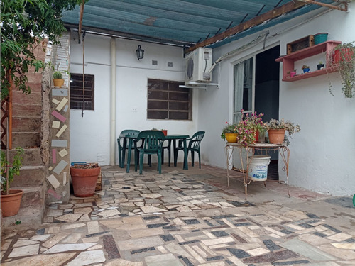 Imagen 15 de 20 de Venta Casa 3 Dormitorios B° Azcuenaga
