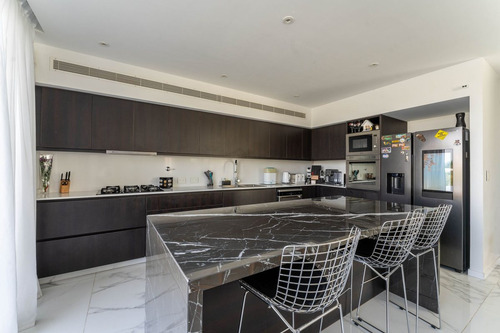 Venta Casa 4 Ambientes En Horizontes Al Sur