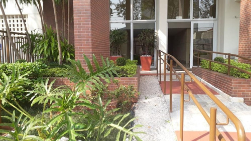 Imagem 2 de 30 de Apartamento Com 2 Dormitórios À Venda, 92 M² Por R$ 799.000 - Vila Gomes Cardim - São Paulo/sp - Ap3416