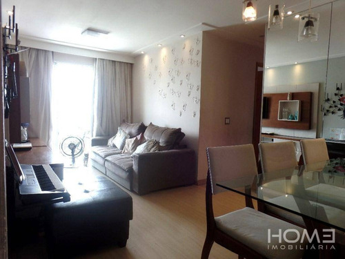 Imagem 3 de 26 de Apartamento À Venda, 70 M² Por R$ 599.000,00 - Taquara - Rio De Janeiro/rj - Ap2161