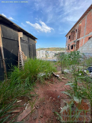 Imagem 1 de 4 de Terreno Para Venda Em Cajamar, Portais (polvilho) - G254_2-1190707