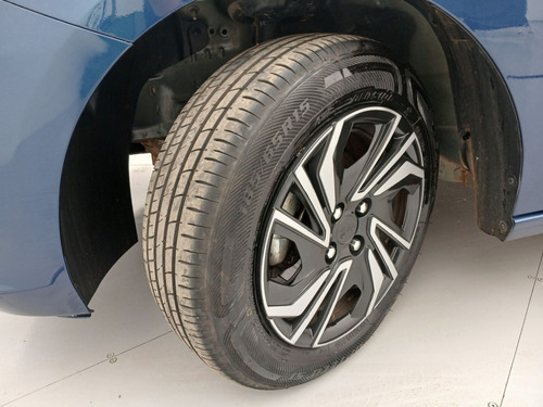 Chevrolet Onix 1.0 TURBO FLEX LT MANUAL