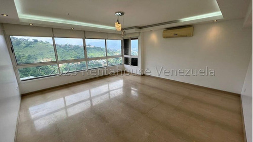 Carla Gonzalez Apartamento En Alquiler En Lomas Del Sol Mls #24-5937   Gt