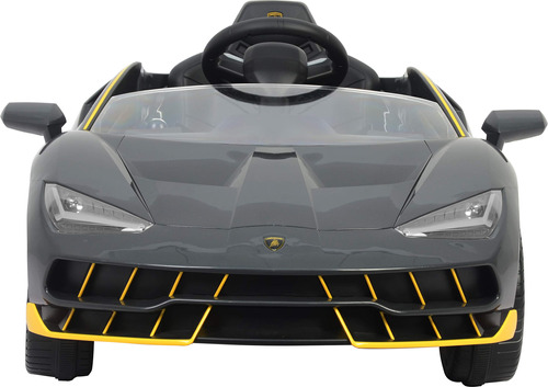 Dakott Lamborghini Centenario - Coche Deportivo Para Nios, C