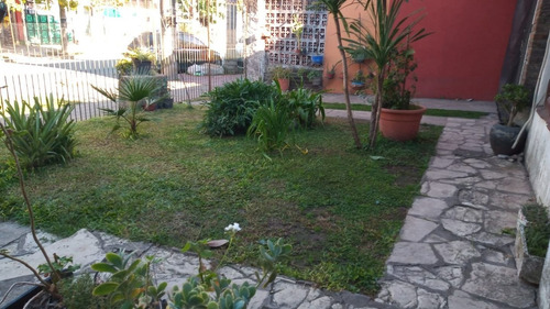 Imagen 2 de 10 de Casa En Venta En Libertad
