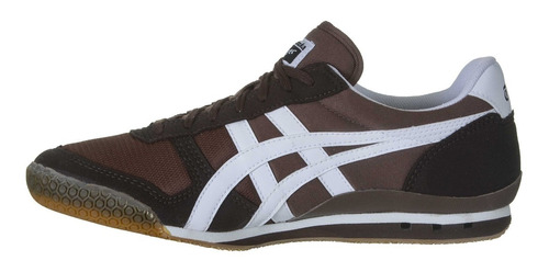 tênis asics ultimate 81