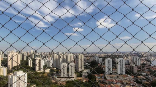 Imagem 22 de 30 de Cobertura Duplex Condomínio Paulistano 283 M² 3 Suítes 3 Vagas - Ap00055 - 68524208