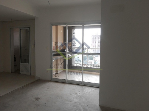 Imagem 16 de 25 de Apartamento Com 3 Dormitórios À Venda, 113m, Swindara Residence - Suzano/sp R$ 646.000,00 - Ap00257 - 69539895