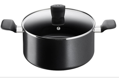 Olla 24cm Super Cook