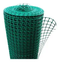 Comprar Cerramiento Plastico Malla Cerco Balcon Jardin 120x25
