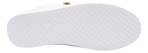 Zapatilla Ramarim Mujer 24-76201-2/bl
