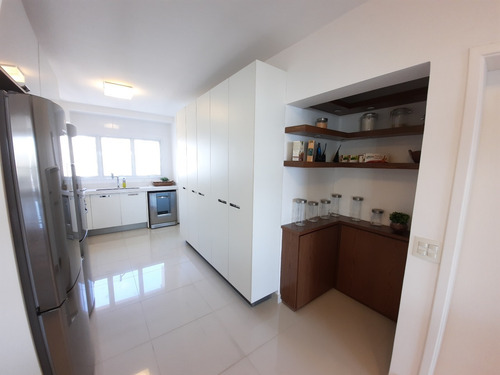 Imagem 27 de 30 de Apartamento Em São Paulo - Sp - Ap0700_sell