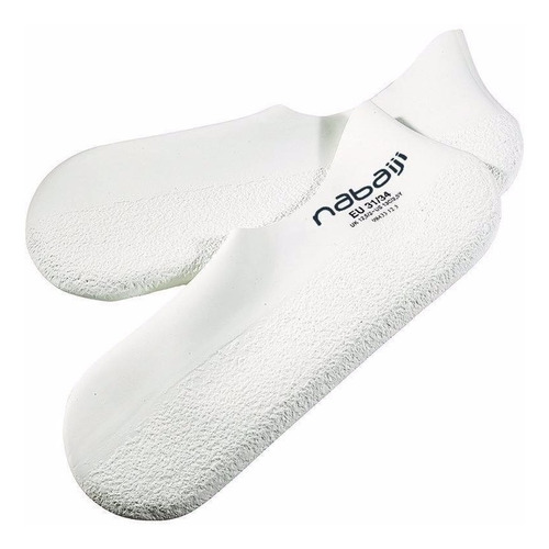 Zapatos Acuáticos Para Natación