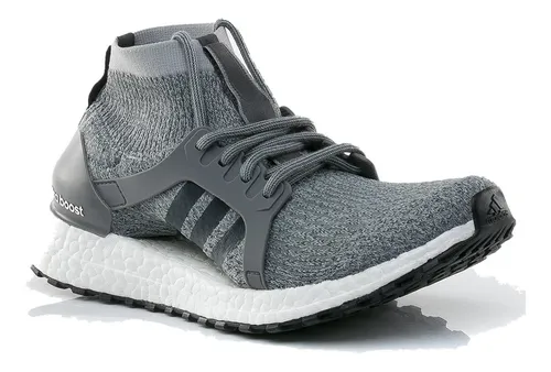 Adidas ultra boost x mujer hotsell