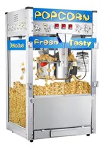 Comprar Great Northern Popcorn Company 6210 Pop Para El Cielo Popcor
