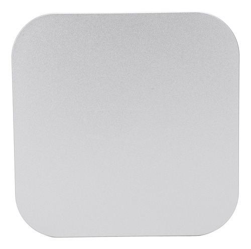 Para Mini M4 Dock, Soporte De Aleación De Aluminio Y Hub Pro