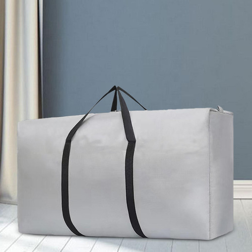 Bolsa Móvil, Bolsa De Transporte, Bolsa De Almacenaje De