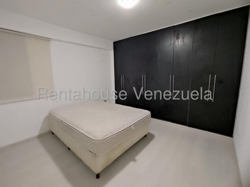 Apartamento En Venta En Monte Real, Lara #25-17575 / Mónica Carrasquel, Rah Centro Occidente /*# Oportunidad De Inversión