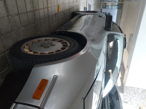 Imagen 8 de 15 de Nissan 300zx