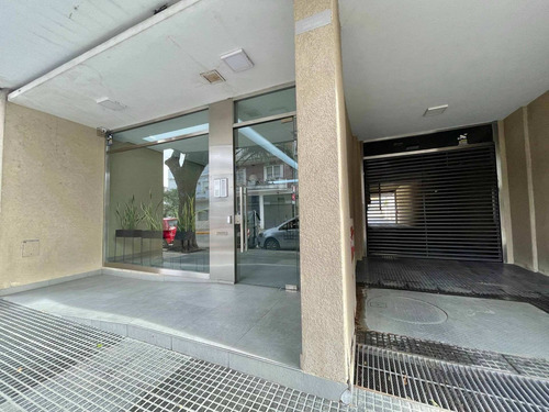Imagen 15 de 30 de Venta Monoambiente C/balcón, Piscina V. Devoto