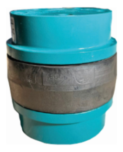Acople Completo Fundal Fa1/2 Original 2 Mazas Llenas