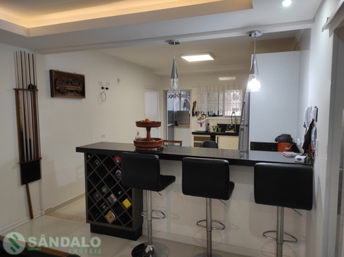 Imagem 21 de 27 de Apartamento Para Venda - 11100.3401