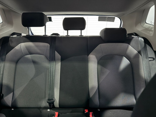 Seat Ibiza 1.6 Style Plus 5p Mt