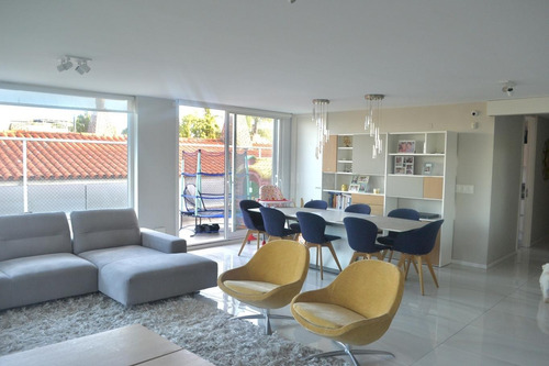 Imagen 2 de 12 de Venta Apartamento 3 Dormitorios Carrasco - Ref 808
