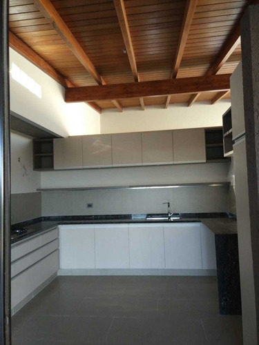 Imagen 3 de 14 de Casa Venta Estancia Q2 Mendiolaza