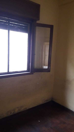 Imagen 8 de 13 de Venta-ph-oportunidad-permuta