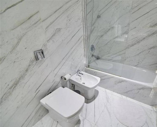 Departamento - Venta - Belgrano - 4 Ambientes