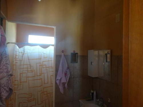 Chácara Com 3 Dormitórios À Venda, 8513 M² Por R$ 1.400.000,00 - Santa Elisa - Itupeva/sp - Ch0057