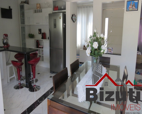 Casa - Itatiba - Ca00306 - 68219005