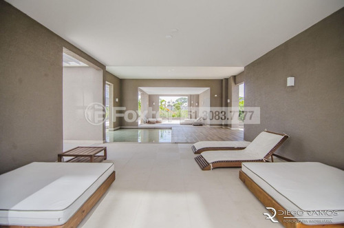 Imagem 10 de 30 de Apartamento, 3 Dormitórios, 75.86 M², São Sebastião - 192589