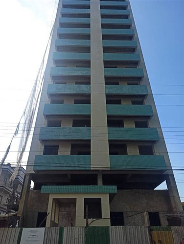 Imagem 11 de 12 de Apartamento, 2 Dorms Com 77.59 M² - Vila Balnearia - Praia Grande - Ref.: Max378 - Max378
